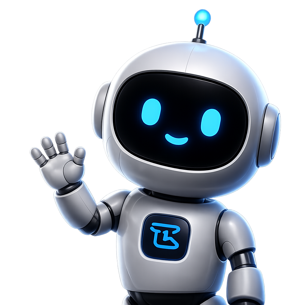 Gorki AI